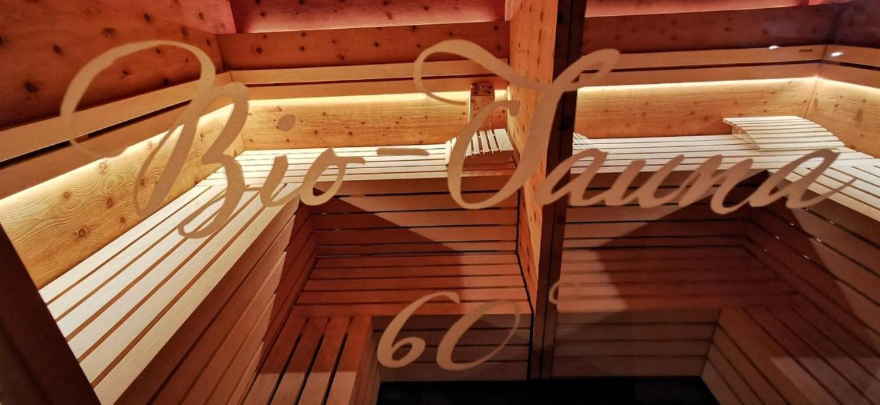 Chalet Ifen Am Hochgrat Оберштауфен Экстерьер фото
