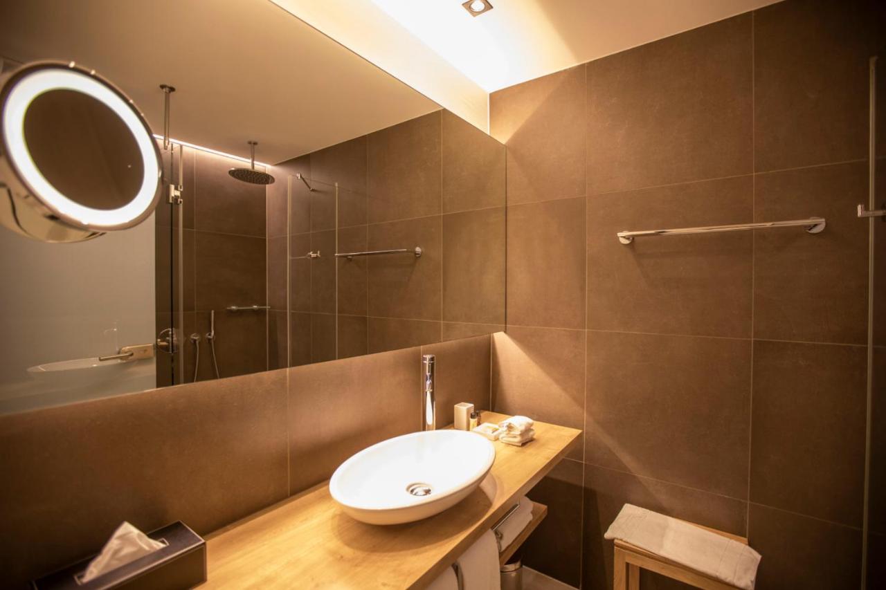Chalet Ifen Am Hochgrat Оберштауфен Экстерьер фото